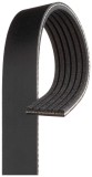 Curea transmisie cu caneluri Audi A4 B8; Ford Usa Expedition; Hyundai IX35; Jeep Cherokee; Kia Carnival / Grand Carnival III; Land Rover Range Rover