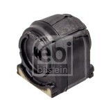 Febi Bilstein Bucsa, bara stabilizatoare