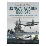 Cumpara ieftin US Naval Aviation 1898-1945
