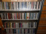 colectie cd originale albume partea 1