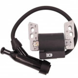 BOBINA APRINDERE PENTRU BRIGGS STRATTON 816464 590818