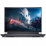 Laptop Dell Inspiron Gaming 7630 G16, 16&quot; QHD+, Intel i7-13700HX, 32GB, 1TB