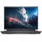 Laptop Dell Inspiron Gaming 7630 G16, 16&quot; QHD+, Intel i7-13700HX, 16GB, 512