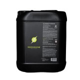 Cumpara ieftin NeonShine 5L