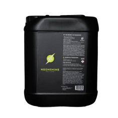 NeonShine 5L