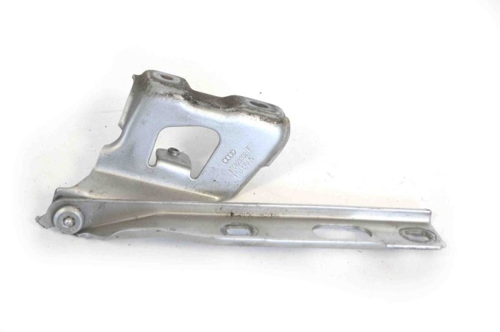 Balama capota dreapta față AUDI A5 Sportback 8TA 2015 OEM: 8T0823302 10010404