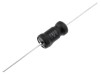 Inductor Axial BOURNS 1mH 0.8A THT 5900-102-RC +/-10% &Oslash;11.5x22.86mm