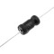 Inductor axial 1mH 0,8A