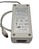 Alimentator Asian Power Devices DA-42D12 12V 3.6A