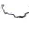 Furtun de lichid de răcire TESLA MODEL X 2020 OEM: 1472610-00-C 24821306