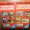Stanley Gibbons -Postcard Catalogue 1985,1987