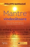 Mantre vindecatoare, ForYou