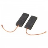Carbuni Motor Whirlpool 5x13.5x35mm, 2 Bucati, Fara Suport - Compatibil Diverse Modele Masina de Spalat