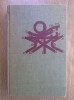 Spiru Haret - Mecanica Socială (1969, Editura Stiintifica) - Carte Economie Politică, Sublinieri