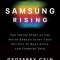 Bite of the Apple: Samsung&#039;s Strategy to Conquer Apple and Rule Silicon Valley