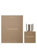 Cumpara ieftin Parfum Nishane Nanshe, 50 ml, unisex