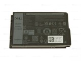 Baterie Laptop, Dell, Latitude 7230 Rugged Extreme Tablet, T06H, T06H001, 6WVHD, 06WVHD, JM6CX, 0JM6CX, VDDJY, 0VDDJY, 4457mAh, 35.6Wh