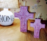 Lumanari artizanale handmade