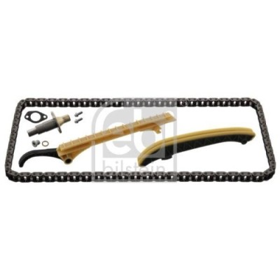 Febi Bilstein chit lant de distributie Basic Short Kit foto