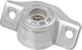 Rulment sarcina suport arc Opel Astra J, Astra J Sports, Cascada, Zafira C; Vauxhall Zafira Mk III Motor 1.3 Cdti, 1.3 Cdti, 1.3 Cdti, 1.4, 1.4,