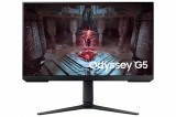Cumpara ieftin Monitor Samsung 27 LS27CG510EUXEN Monitor Samsung 27&quot; LS27CG510EUXEN
