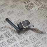 Senzor de nivel &icirc;nălțime dreapta spate BMW 1 F20 2013 OEM: 6860843 2566944