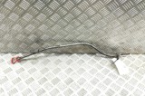 Joja de ulei MERCEDES-BENZ C W204 2012 OEM: A6511266 | 22534249