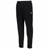 Cumpara ieftin Pantaloni Joma Urban Street Long Pants 102995-100 negru, S