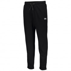 Pantaloni Joma Urban Street Long Pants 102995-100 negru foto