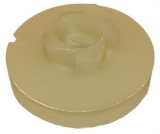 Cumpara ieftin Fulie pornire - (DC)