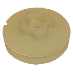 Fulie pornire - (DC)