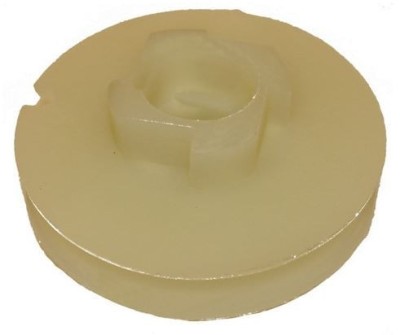 Fulie pornire - (DC) foto