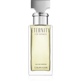 Cumpara ieftin Calvin Klein Eternity Eau de Parfum pentru femei 30 ml