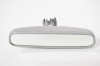 Oglinda retrovizoare interioară AUDI A6 Avant 4F5, C6 2006 OEM: 4F0857511AA | 3199652