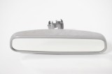 Oglinda retrovizoare interioară AUDI A6 Avant 4F5, C6 2006 OEM: 4F0857511AA 3199652