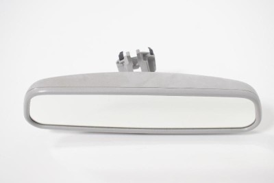 Oglinda retrovizoare interioară AUDI A6 Avant 4F5, C6 2006 OEM: 4F0857511AA | 3199652 foto