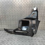 Suport bara de protecție st&acirc;nga spate BMW i3 I01 2018 OEM: 7296753 27730565