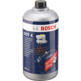Lichid Frana Bosch Dot 4 1L 1 987 479 002