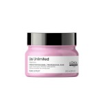 Masca de par L&#039;Oreal Serie Expert Liss Unlimited 250ml