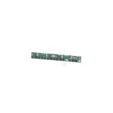 Placă electronică pentru plită BOSCH 00670945 SIEMENS CONSTRUCTA Original