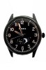 Kit Repara?ie FOSSIL - FS4849