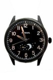 Kit Repara?ie FOSSIL - FS4849
