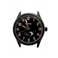 Kit Repara?ie FOSSIL - FS4849
