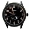Kit Repara?ie FOSSIL - FS4849