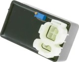 CDI Racing Naraku AC nelimitat pentru GY6 50-150 4T