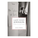 Lady Bird Johnson