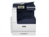IOT laser color C7100. Pentru functionare trebuie sa se completeze, Xerox