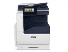 IOT laser color C7100. Pentru functionare trebuie sa se completeze