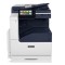 IOT laser color C7100. Pentru functionare trebuie sa se completeze