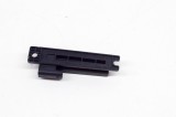 LAND ROVER DISCOVERY SPORT L550 2016 OEM: AH42-15K603-AA SKU: 14564207